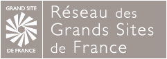 logo-grands sites de france
