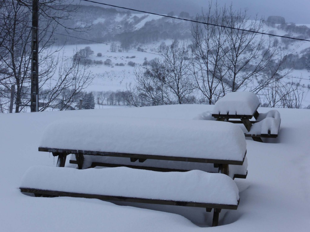 gite du puy mary-cantal (13)