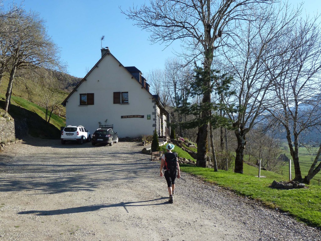 gite du puy mary-cantal (14)