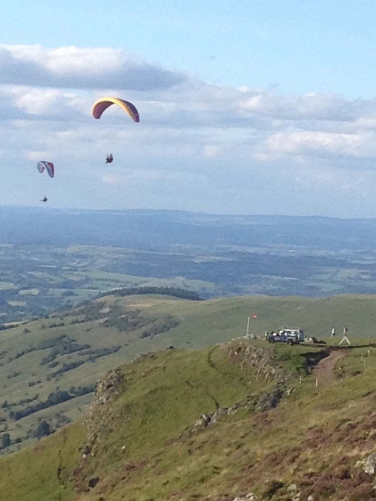 gite du puy mary-cantal (16)