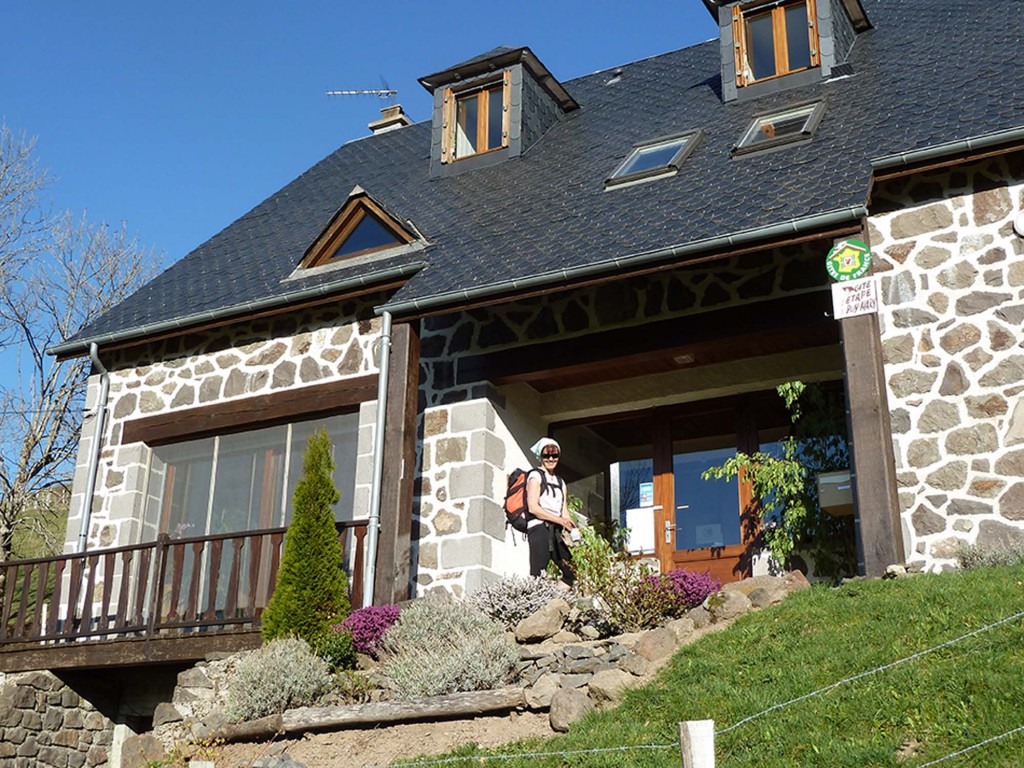 gite du puy mary-cantal (4)