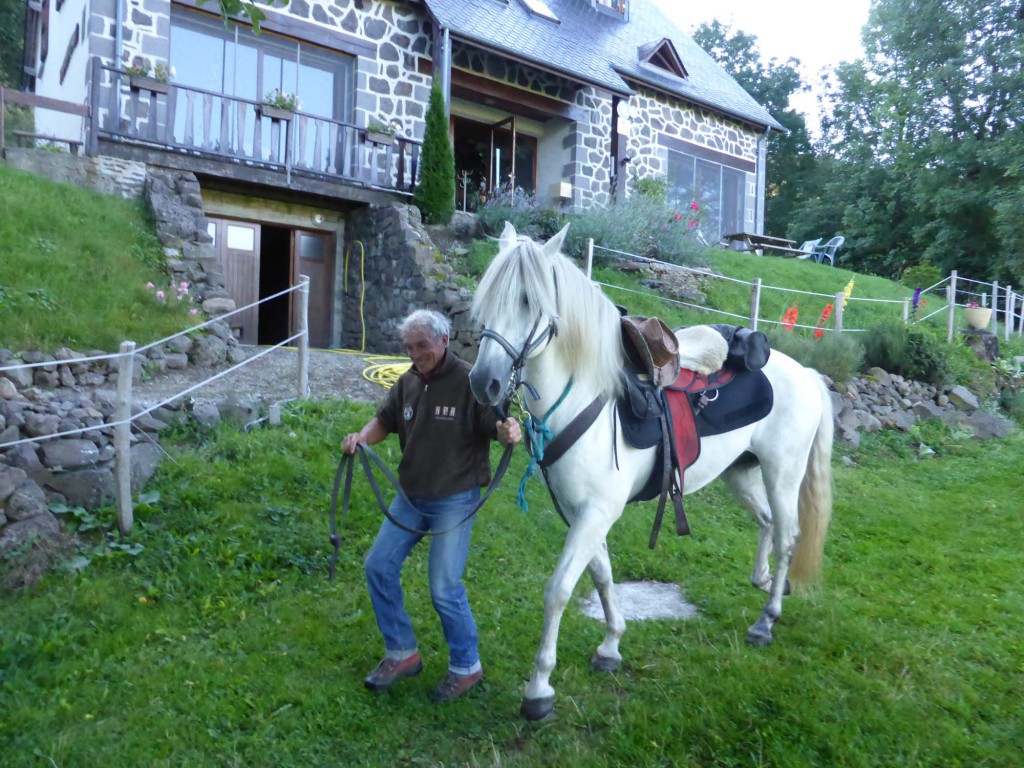 gite du puy mary-cantal-balade equitation (2)