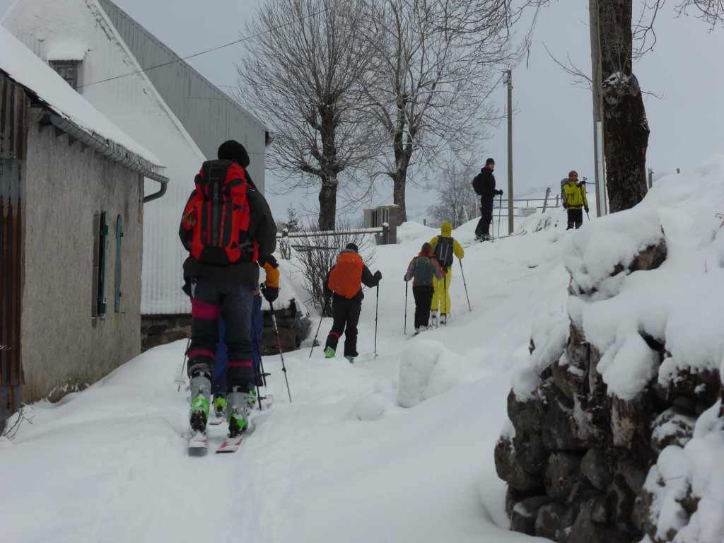 gite du puy mary-cantal-hiver-neige (2)