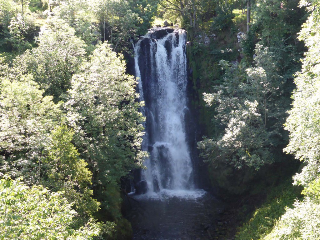 gite du puy mary-cantal-paysages (11)