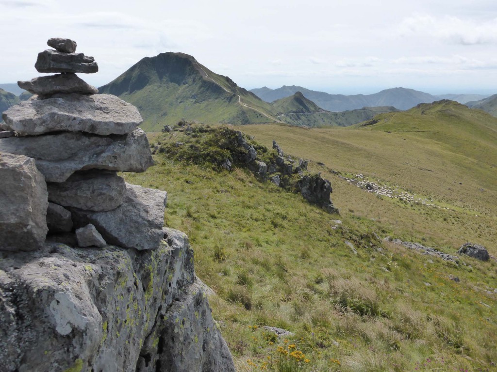 gite du puy mary-cantal-paysages (15)