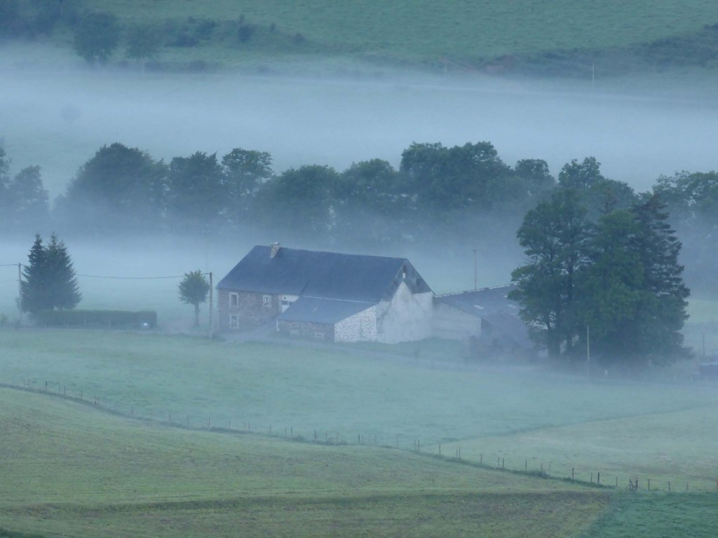 gite du puy mary-cantal-paysages (17)