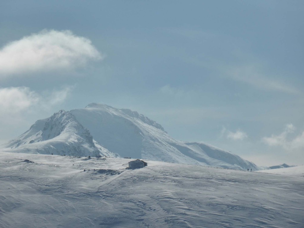 gite du puy mary-cantal-paysages (24)