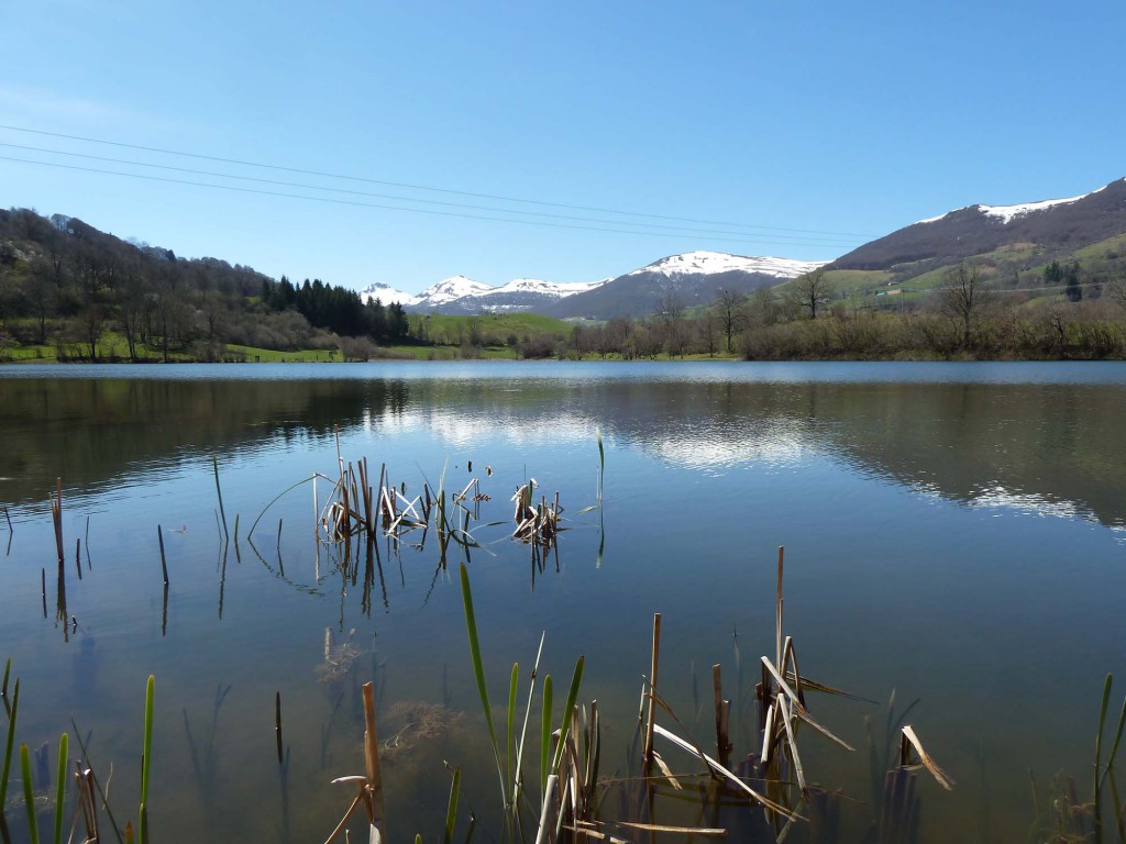 gite du puy mary-cantal-paysages (28)