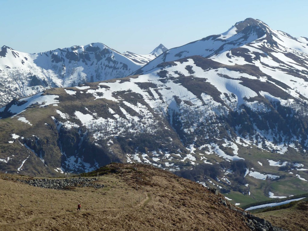 gite du puy mary-cantal-paysages (29)