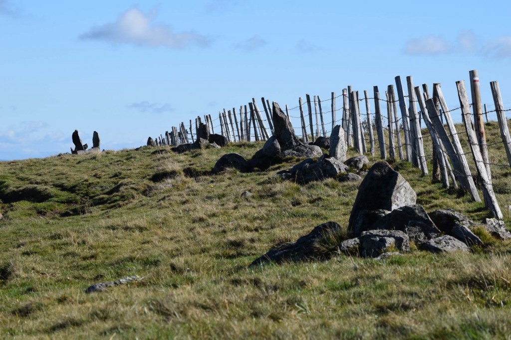 gite du puy mary-cantal-paysages (4)