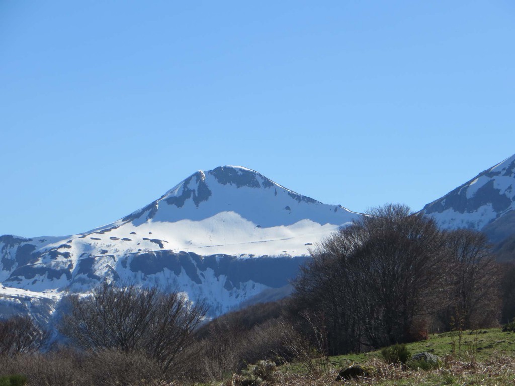 gite du puy mary-cantal-paysages (5)