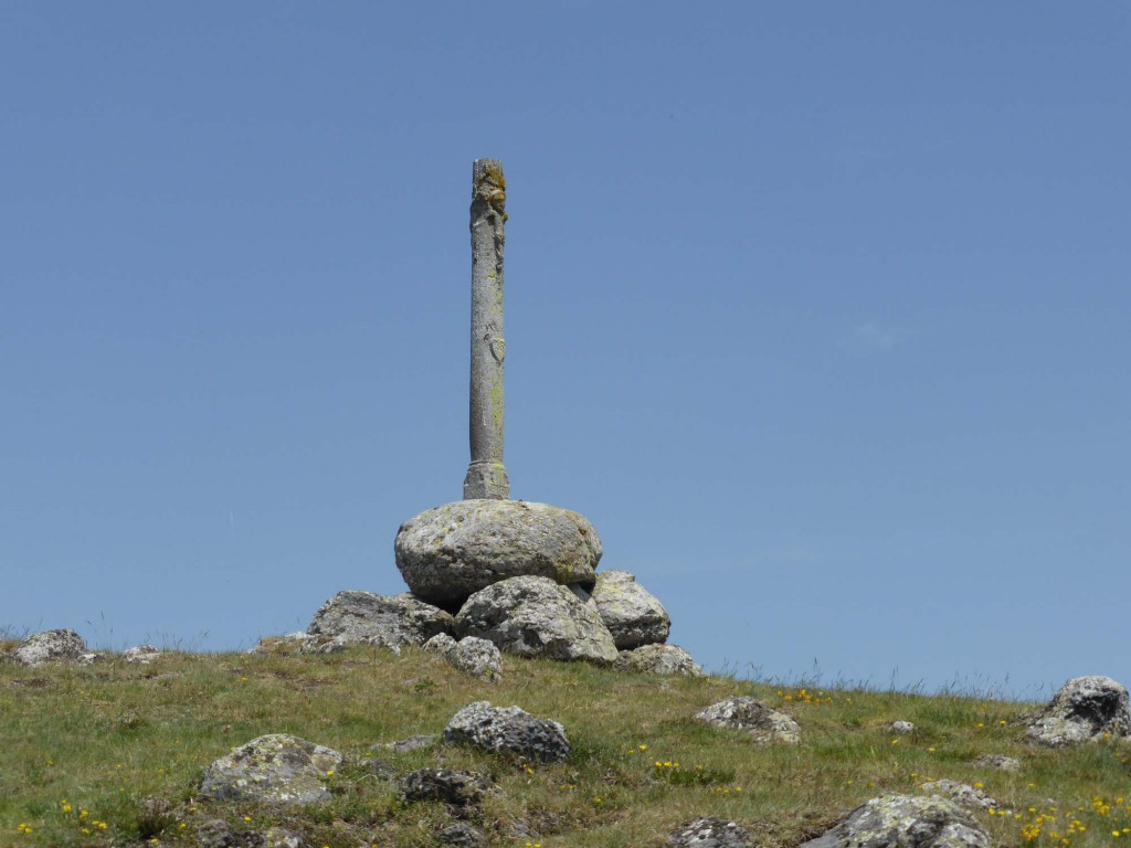 gite du puy mary-cantal-paysages (9)