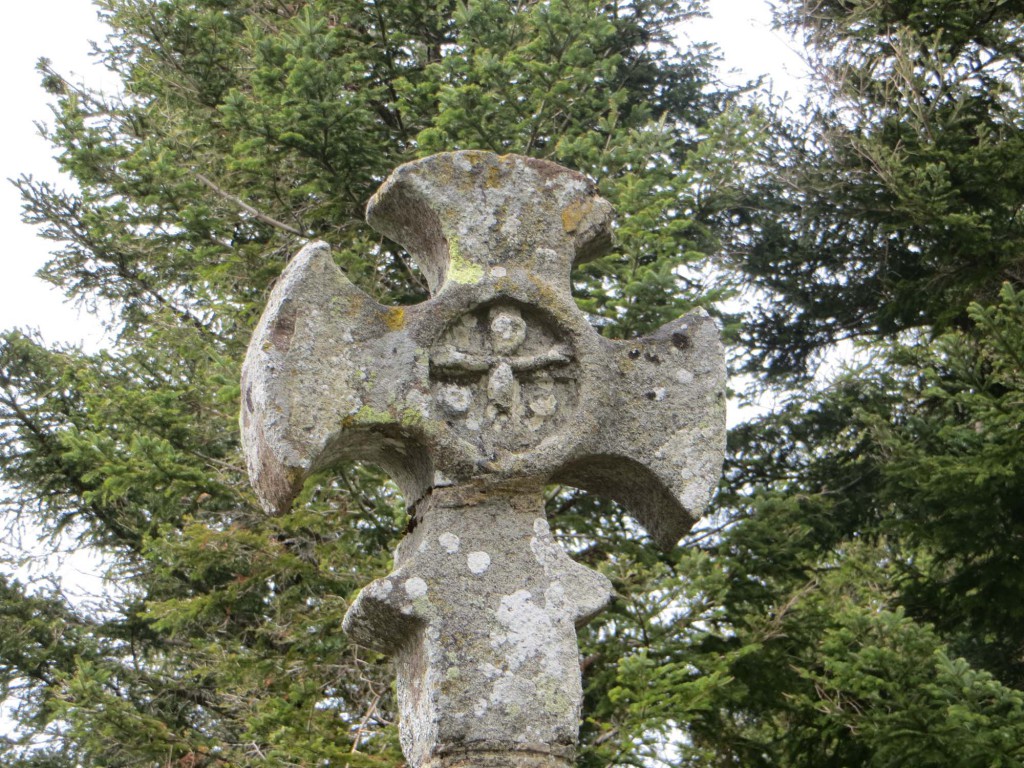 gite du puy mary-le claux-cantal-partimoine (10)