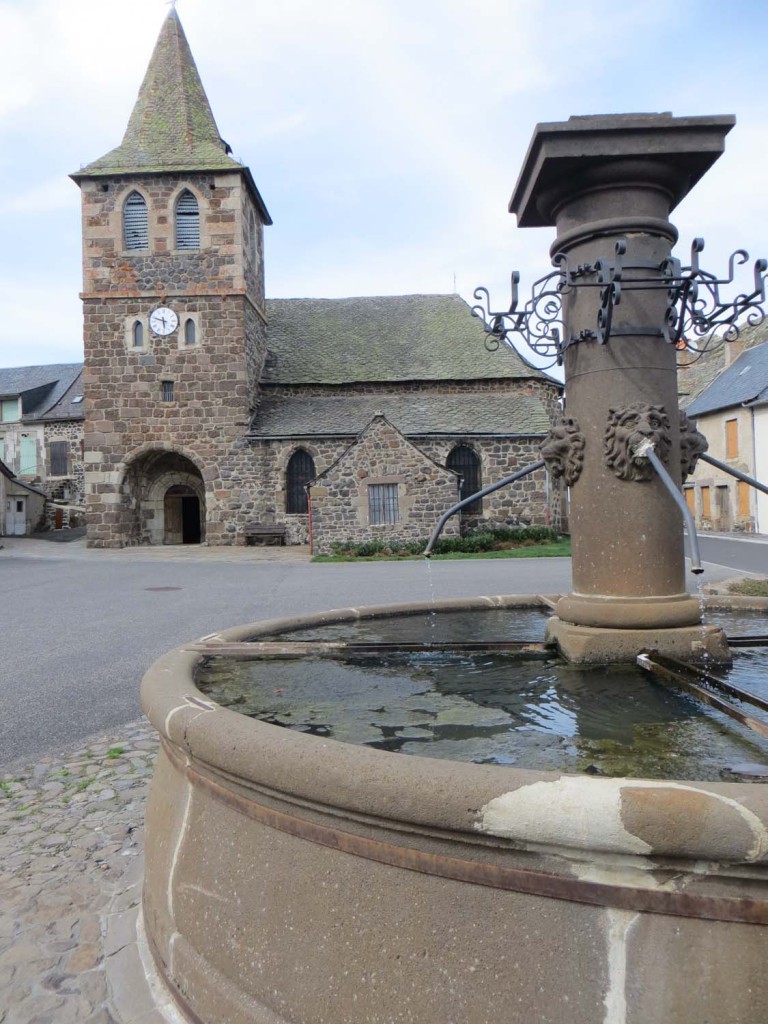 gite du puy mary-le claux-cantal-partimoine (11)