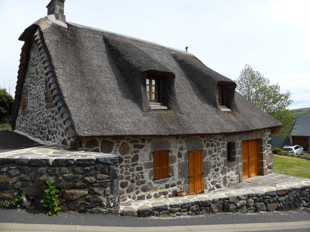 gite du puy mary-le claux-cantal-partimoine (12)