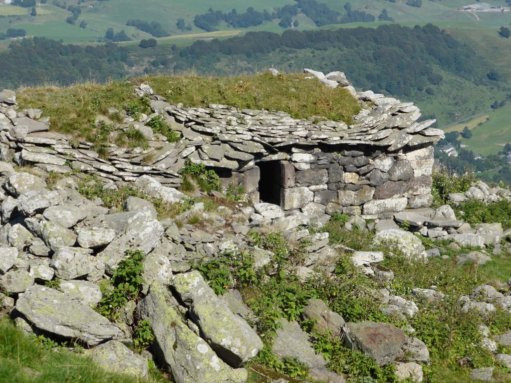 gite du puy mary-le claux-cantal-partimoine (16)