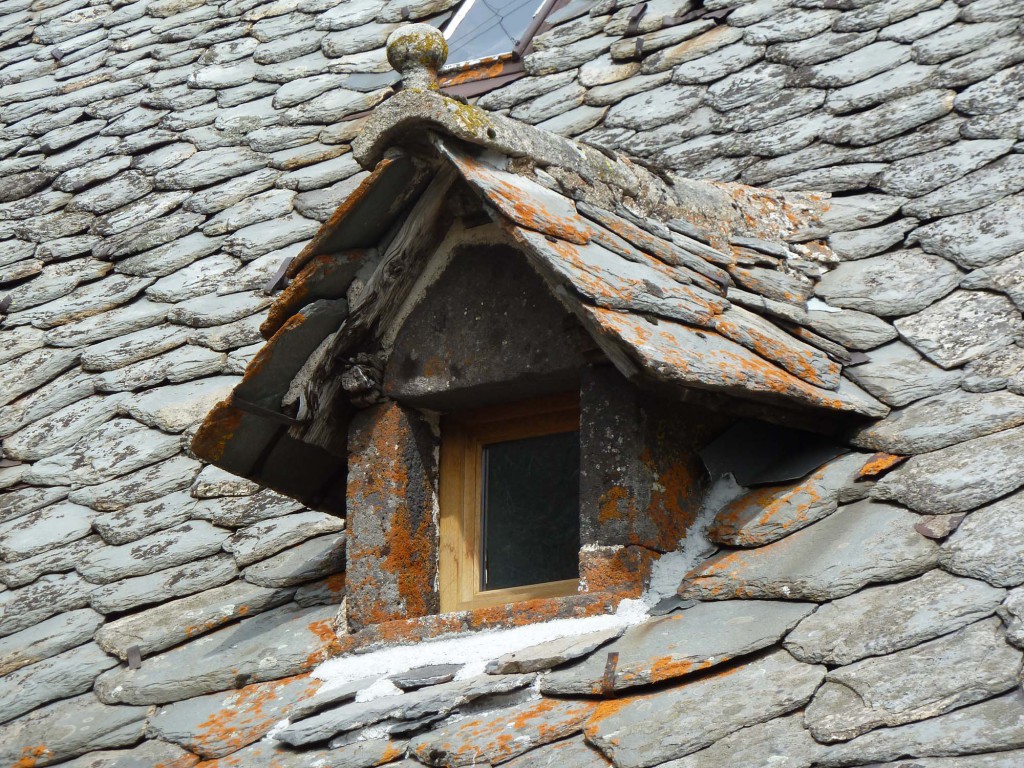 gite du puy mary-le claux-cantal-partimoine (3)