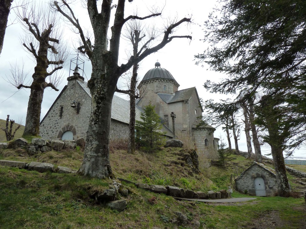 gite du puy mary-le claux-cantal-partimoine (4)