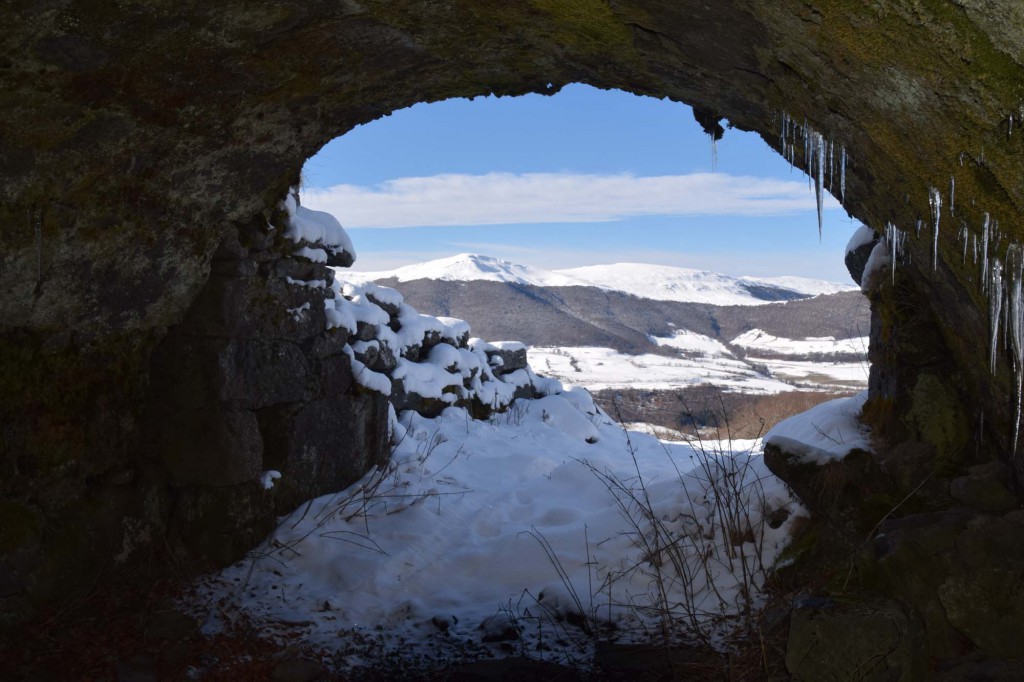 gite du puy mary-le claux-cantal-partimoine (5)