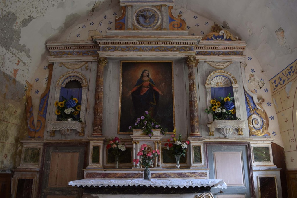 gite du puy mary-le claux-cantal-partimoine (6)