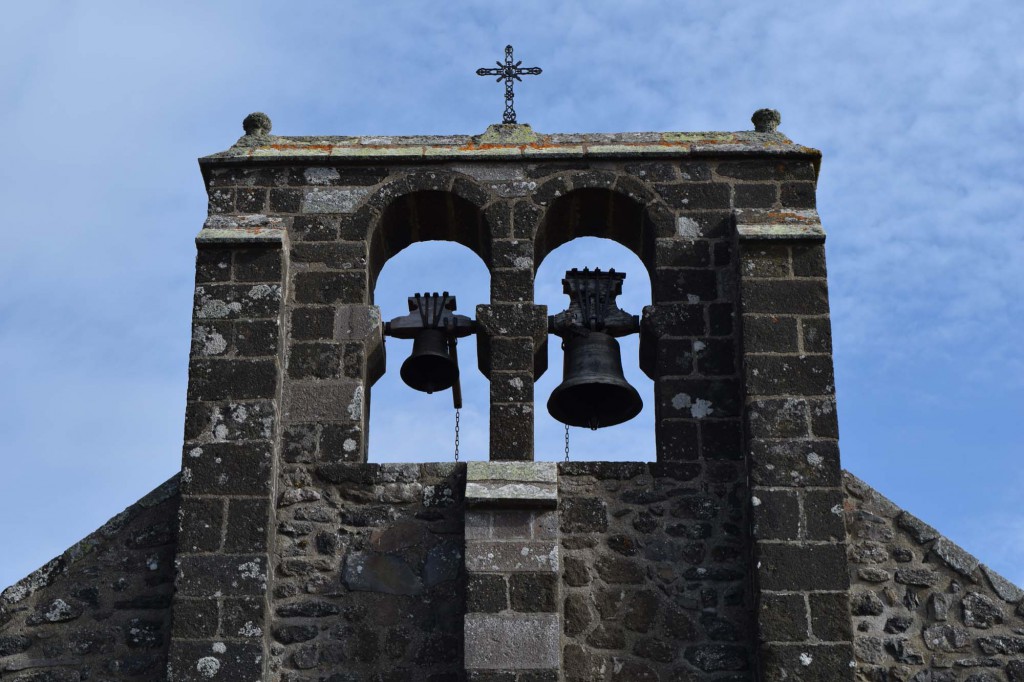 gite du puy mary-le claux-cantal-partimoine (7)