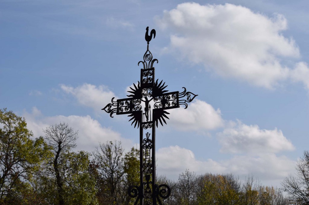 gite du puy mary-le claux-cantal-partimoine (8)