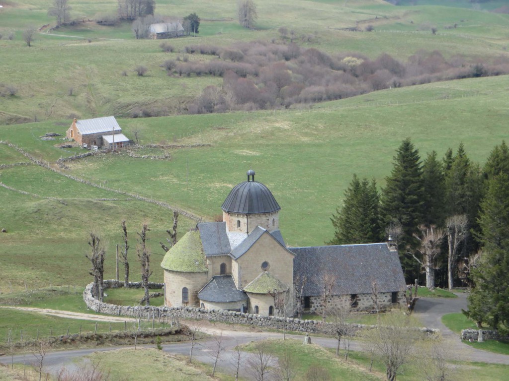 gite du puy mary-le claux-cantal-partimoine (9)