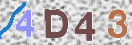 Code Anti-spam