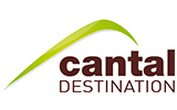 0-cantal destination