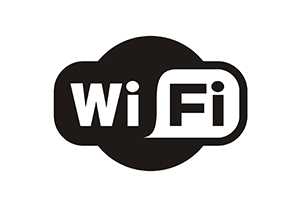 picto-wifi