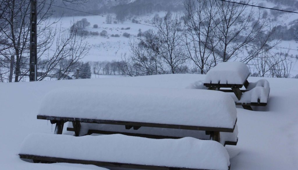 gite du puy mary-cantal (13)