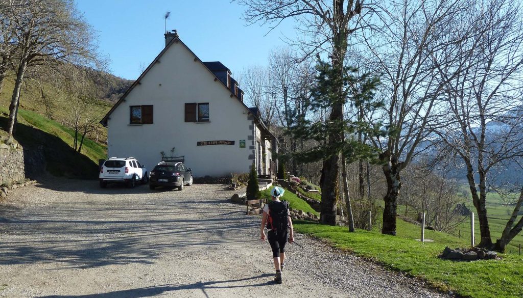 gite du puy mary-cantal (14)