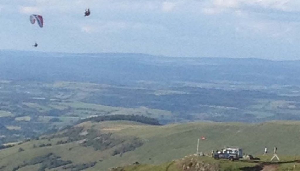 gite du puy mary-cantal (16)