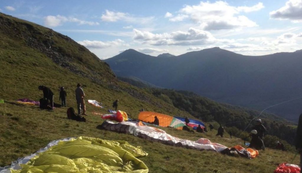 gite du puy mary-cantal (18)