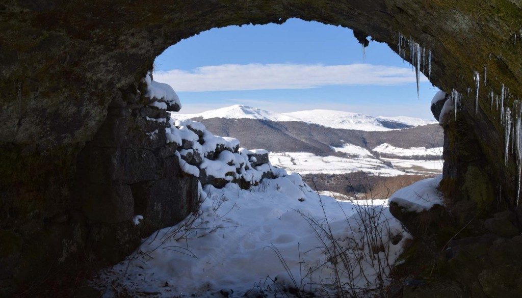 gite du puy mary-cantal (2)