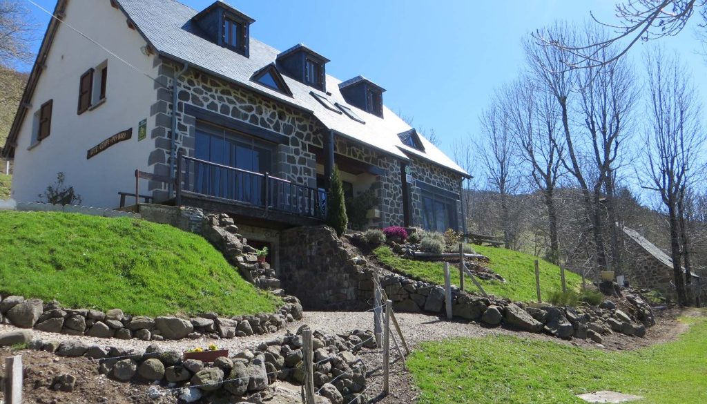 gite du puy mary-cantal (6)