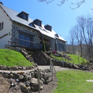 gite du puy mary-cantal (6)