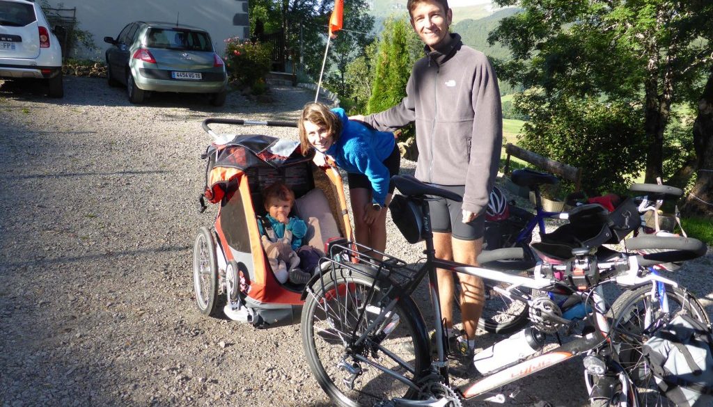 gite du puy mary-cantal-balade velo (3)