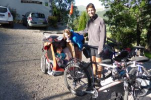 gite du puy mary-cantal-balade velo (3)