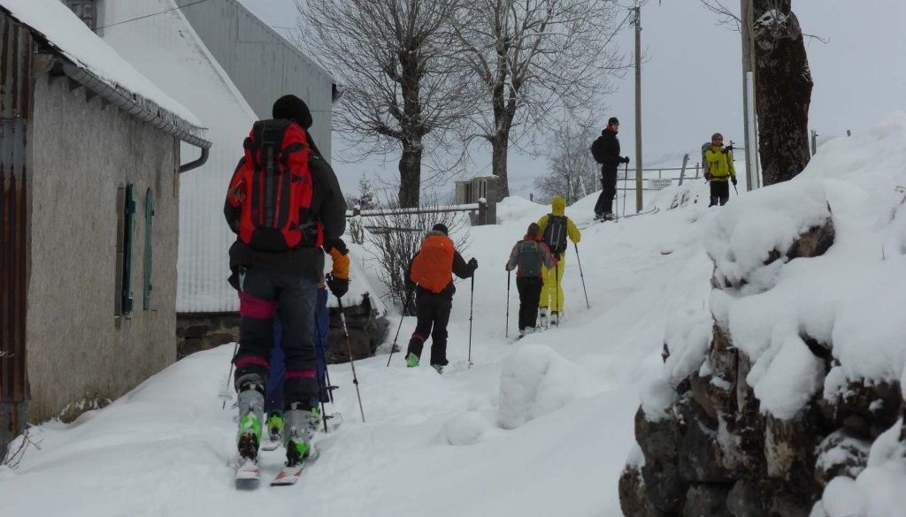 gite du puy mary-cantal-hiver-neige (2)