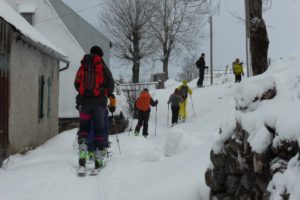 gite du puy mary-cantal-hiver-neige (2)