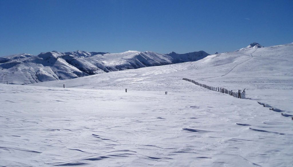 gite du puy mary-cantal-paysages (1)