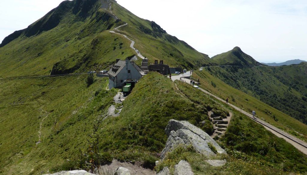 gite du puy mary-cantal-paysages (14)