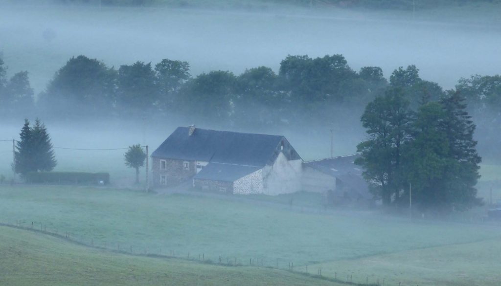 gite du puy mary-cantal-paysages (17)