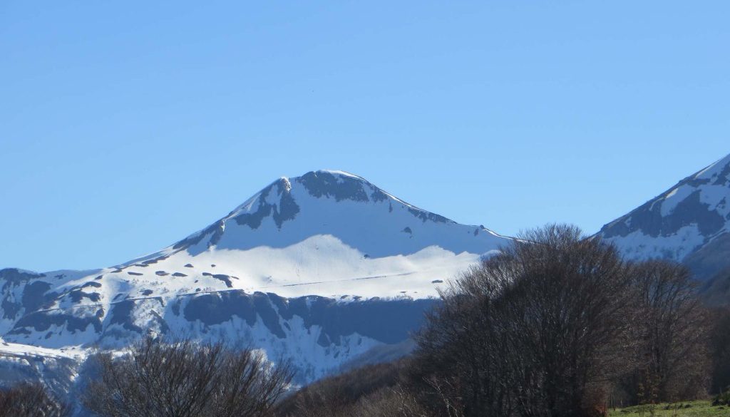 gite du puy mary-cantal-paysages (5)