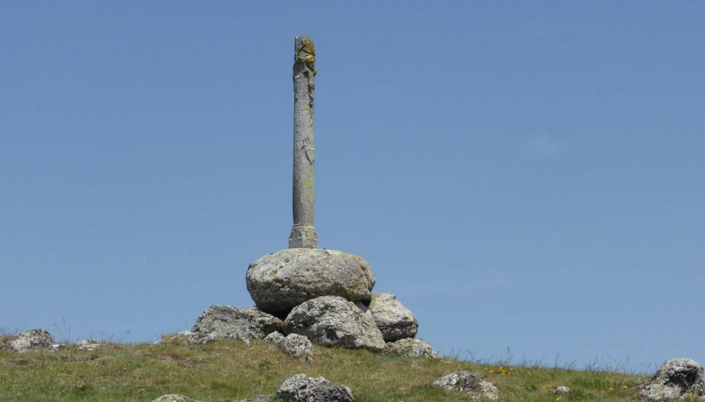 gite du puy mary-cantal-paysages (9)