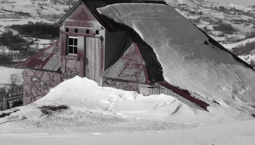 gite du puy mary-le claux-cantal-partimoine (1)