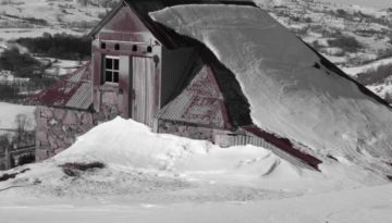 gite du puy mary-le claux-cantal-partimoine (1)