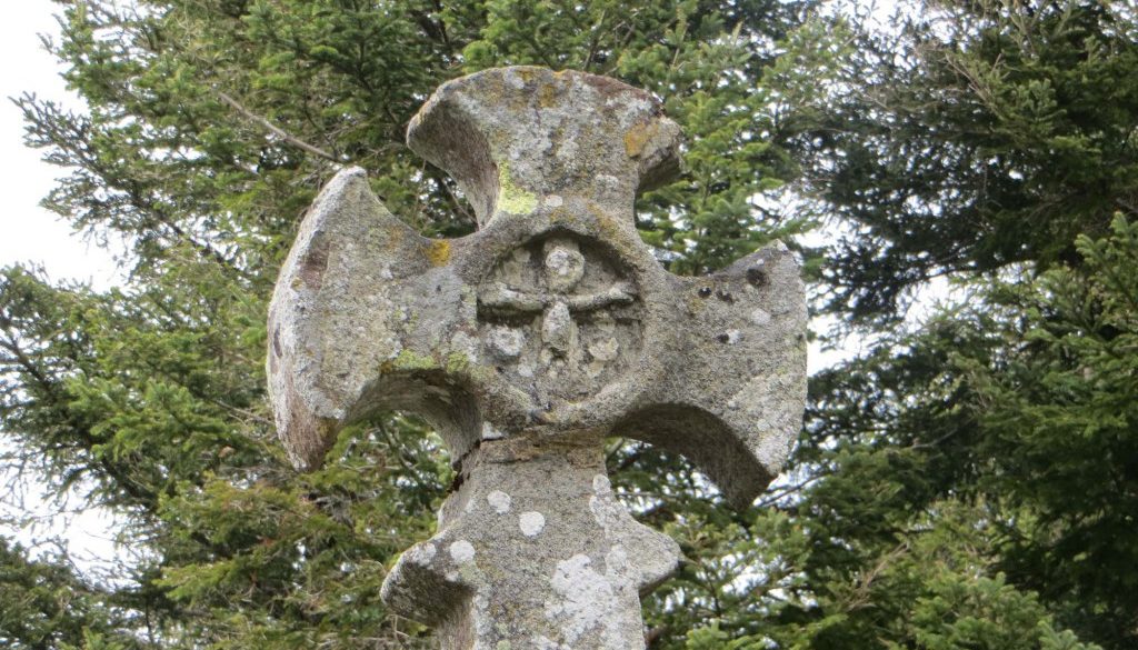 gite du puy mary-le claux-cantal-partimoine (10)