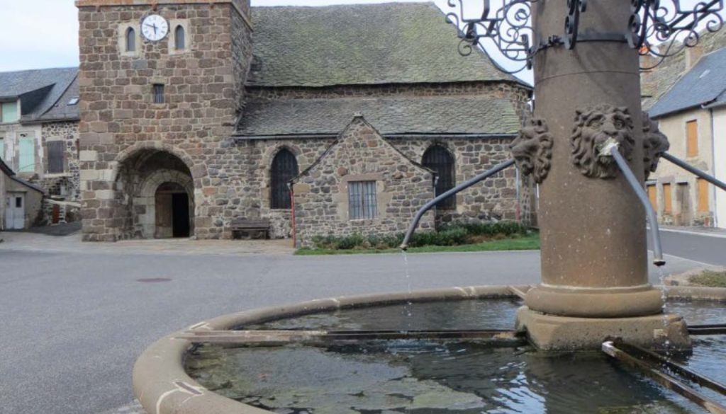 gite du puy mary-le claux-cantal-partimoine (11)